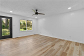 2305 Westdale Dr Fayetteville, NC 28303