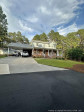 620 Myra Rd Raeford, NC 28376