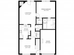 2008 River Tree Ct Knightdale, NC 27545