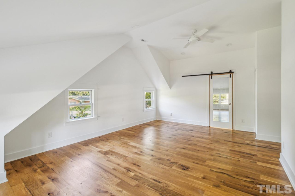 406 Hillsborough Rd Carrboro, NC 27510