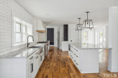 406 Hillsborough Rd Carrboro, NC 27510