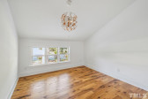 406 Hillsborough Rd Carrboro, NC 27510
