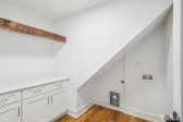 406 Hillsborough Rd Carrboro, NC 27510
