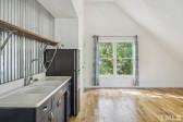 406 Hillsborough Rd Carrboro, NC 27510