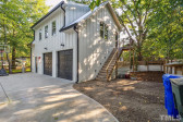 406 Hillsborough Rd Carrboro, NC 27510