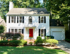 119 Catherwood Pl Cary, NC 27518