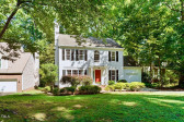 119 Catherwood Pl Cary, NC 27518