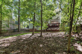 119 Catherwood Pl Cary, NC 27518