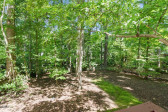 119 Catherwood Pl Cary, NC 27518