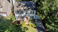 119 Catherwood Pl Cary, NC 27518