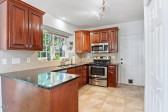 119 Catherwood Pl Cary, NC 27518