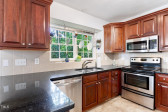 119 Catherwood Pl Cary, NC 27518