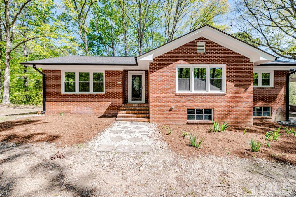 4930 Colon Rd, Sanford, NC 27330 Raleigh Realty