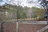 1212 Happy Hunting Hill Dr Holly Springs, NC 27540