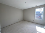 1905 Bluffside Dr Fayetteville, NC 28312