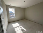 1905 Bluffside Dr Fayetteville, NC 28312