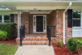 5815 Arbutus Trl Fayetteville, NC 28311