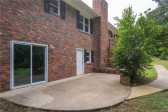 5815 Arbutus Trl Fayetteville, NC 28311