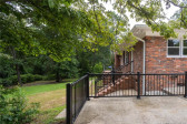 5815 Arbutus Trl Fayetteville, NC 28311