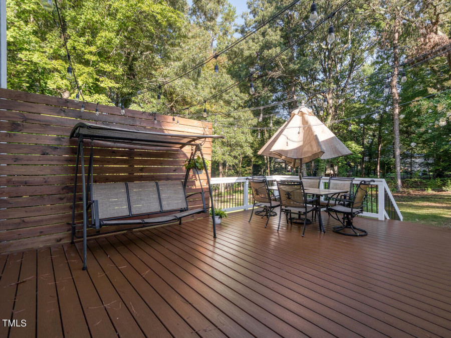 8628 Seagate Dr Raleigh, NC 27615