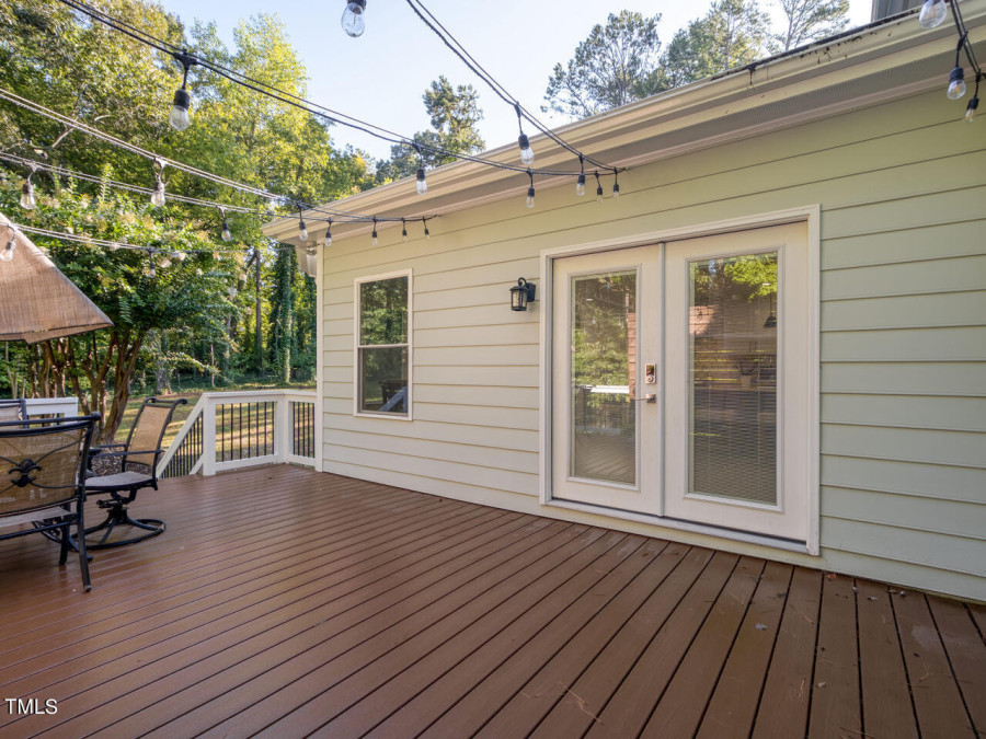 8628 Seagate Dr Raleigh, NC 27615