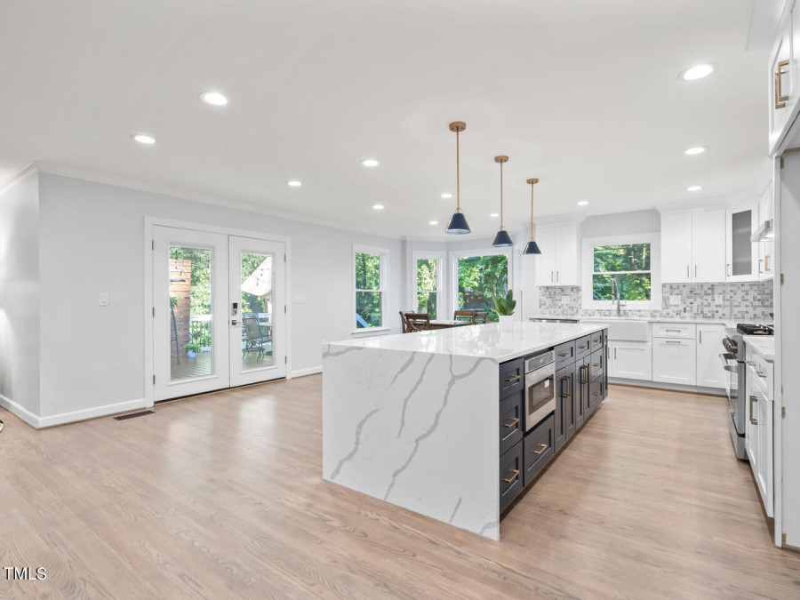 8628 Seagate Dr Raleigh, NC 27615