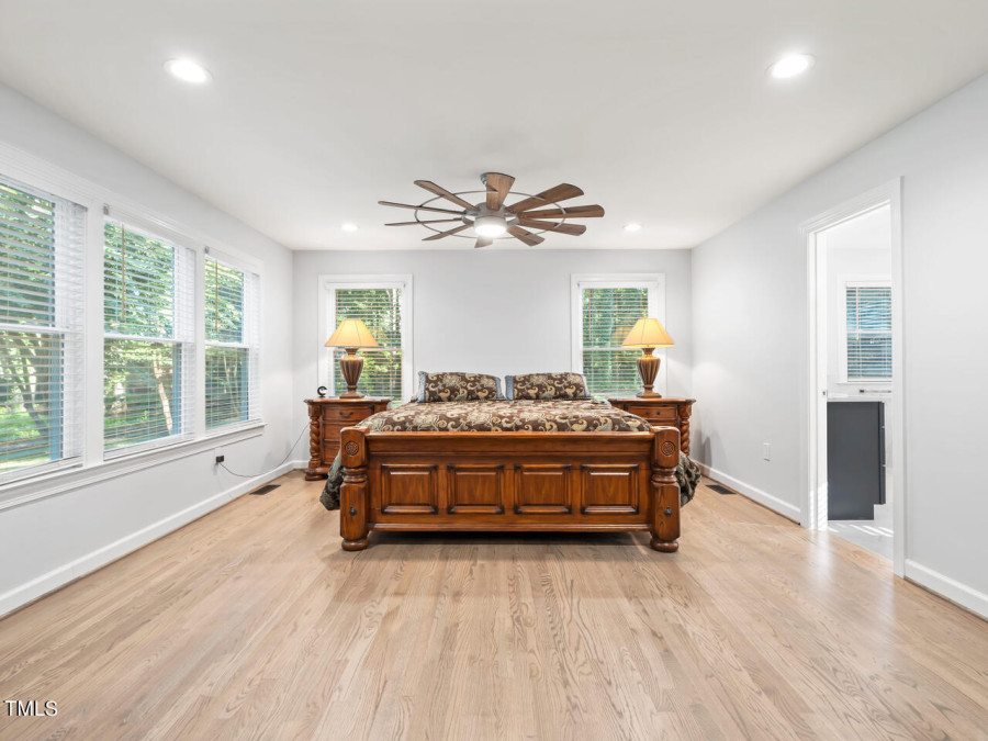 8628 Seagate Dr Raleigh, NC 27615