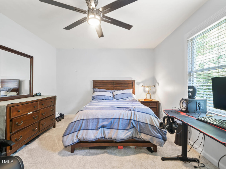 8628 Seagate Dr Raleigh, NC 27615