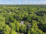 8628 Seagate Dr Raleigh, NC 27615