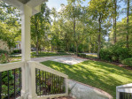 8628 Seagate Dr Raleigh, NC 27615