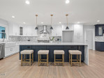 8628 Seagate Dr Raleigh, NC 27615
