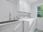 8628 Seagate Dr Raleigh, NC 27615