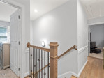 8628 Seagate Dr Raleigh, NC 27615