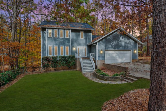 4222 American Dr Durham, NC 27705
