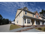 909 Cora Lee Dr Fayetteville, NC 28303
