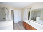 909 Cora Lee Dr Fayetteville, NC 28303