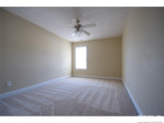 909 Cora Lee Dr Fayetteville, NC 28303
