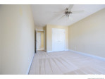 909 Cora Lee Dr Fayetteville, NC 28303