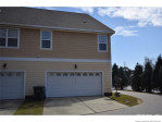 909 Cora Lee Dr Fayetteville, NC 28303
