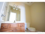 909 Cora Lee Dr Fayetteville, NC 28303
