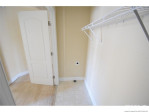 909 Cora Lee Dr Fayetteville, NC 28303