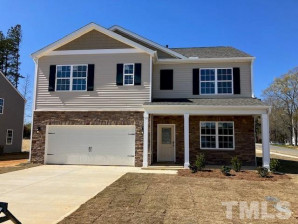 221 Red Cedar Way Fuquay Varina, NC 27526