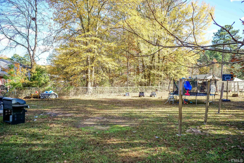 512 Melbourne St Durham, NC 27703