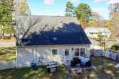 512 Melbourne St Durham, NC 27703