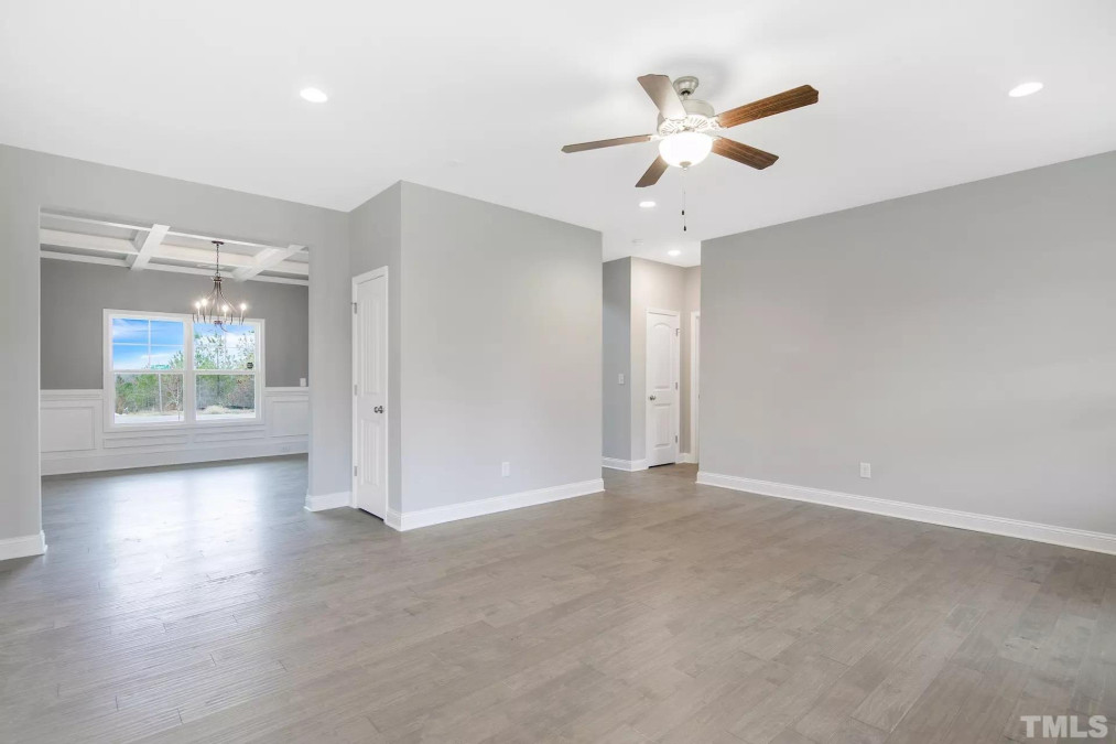 258 Painters Mill Pond Ln Wendell, NC 27591