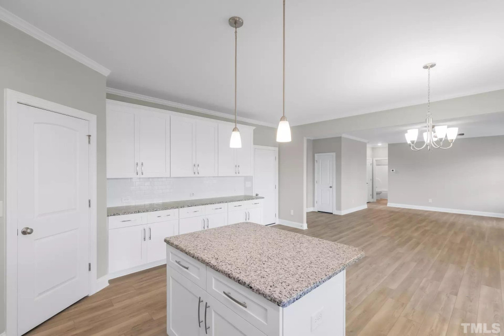 258 Painters Mill Pond Ln Wendell, NC 27591