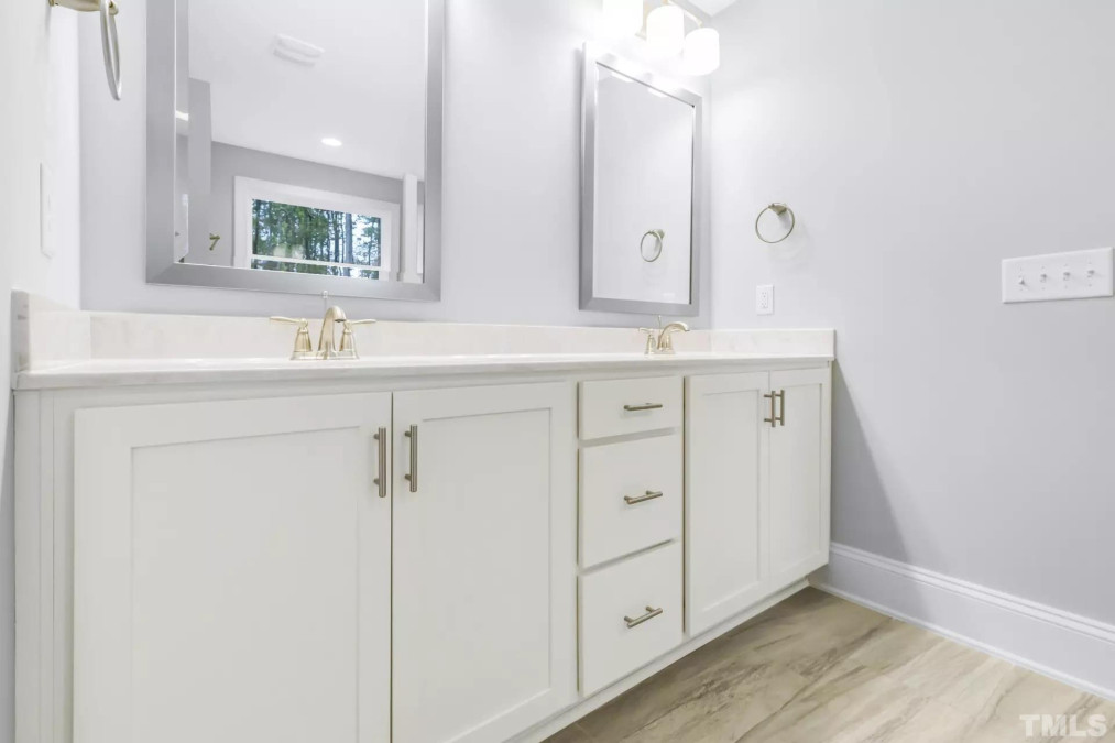258 Painters Mill Pond Ln Wendell, NC 27591