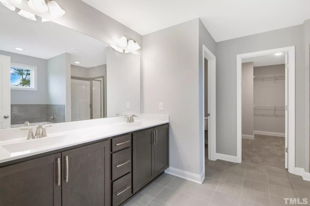 258 Painters Mill Pond Ln Wendell, NC 27591