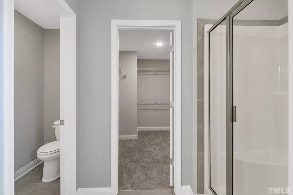 258 Painters Mill Pond Ln Wendell, NC 27591