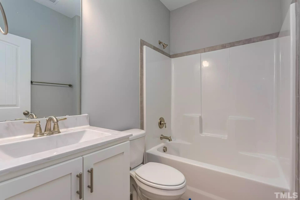 258 Painters Mill Pond Ln Wendell, NC 27591